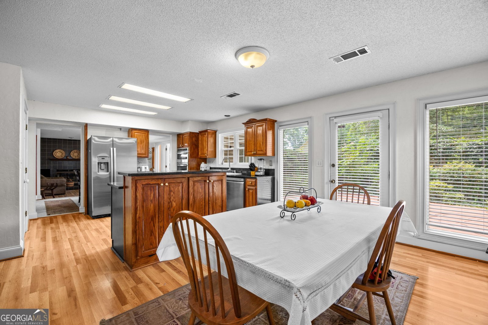 2335 Ettas Circle Conyers - Photo 16