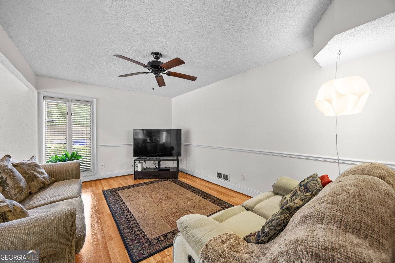 2335 Ettas Circle Conyers - Photo 18