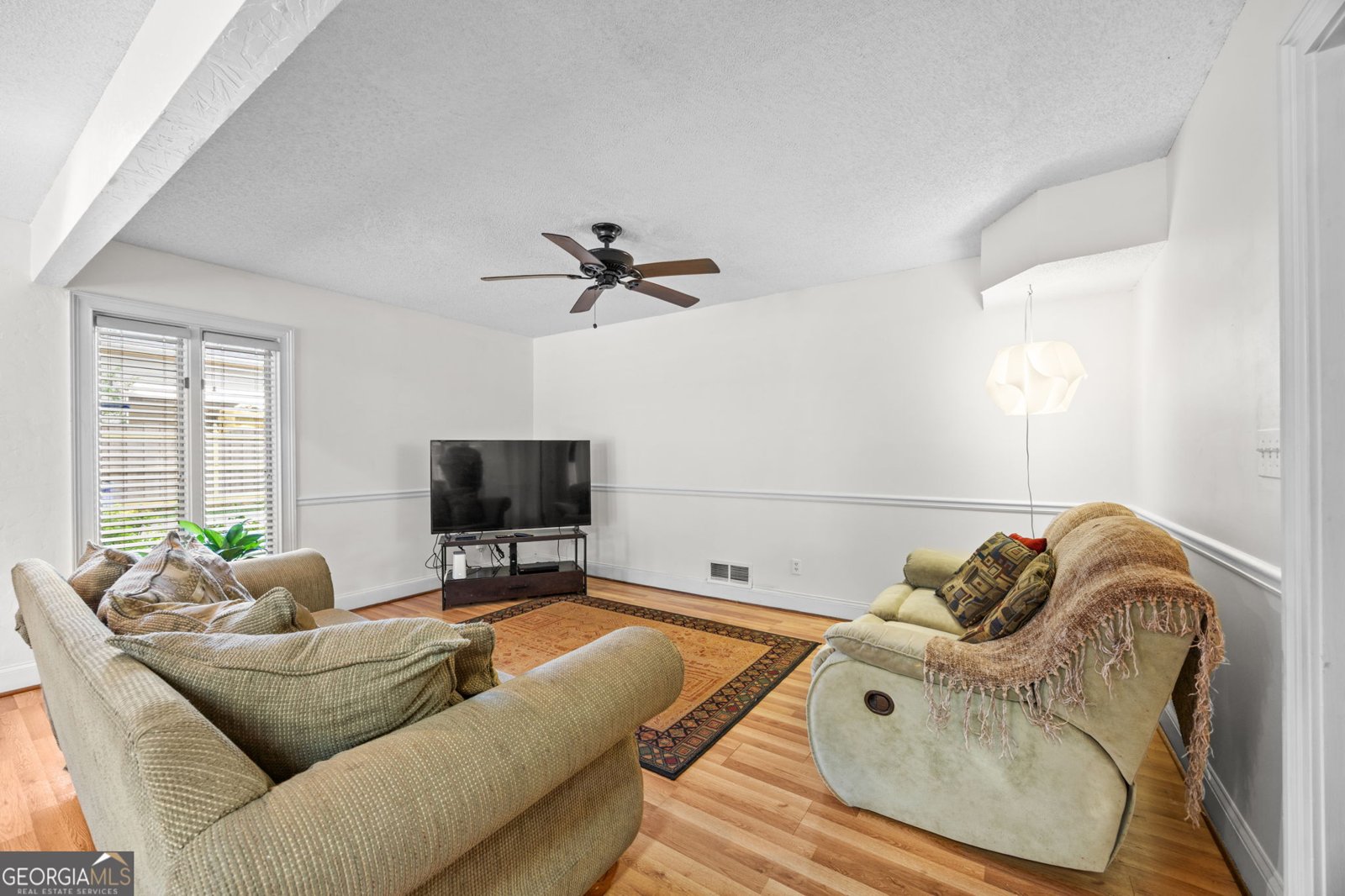 2335 Ettas Circle Conyers - Photo 19