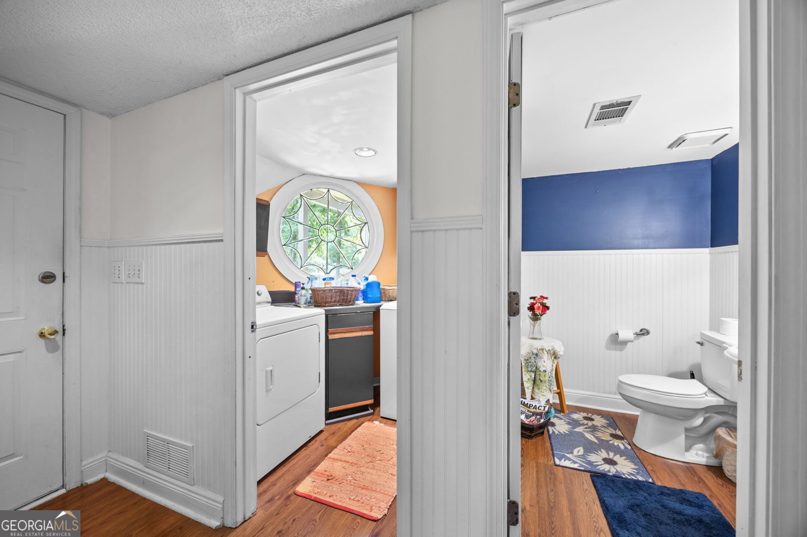 2335 Ettas Circle Conyers - Photo 21