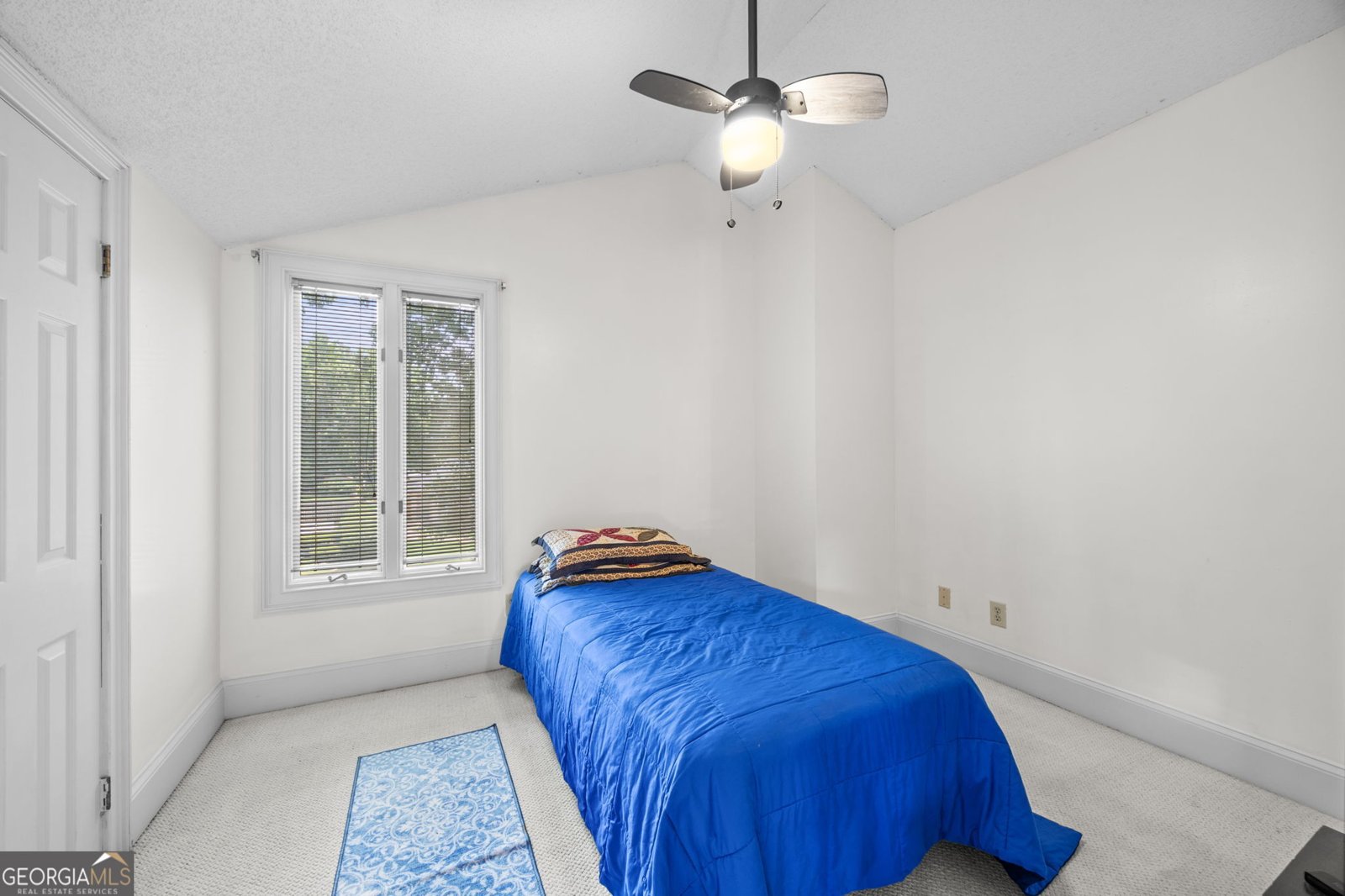 2335 Ettas Circle Conyers - Photo 24