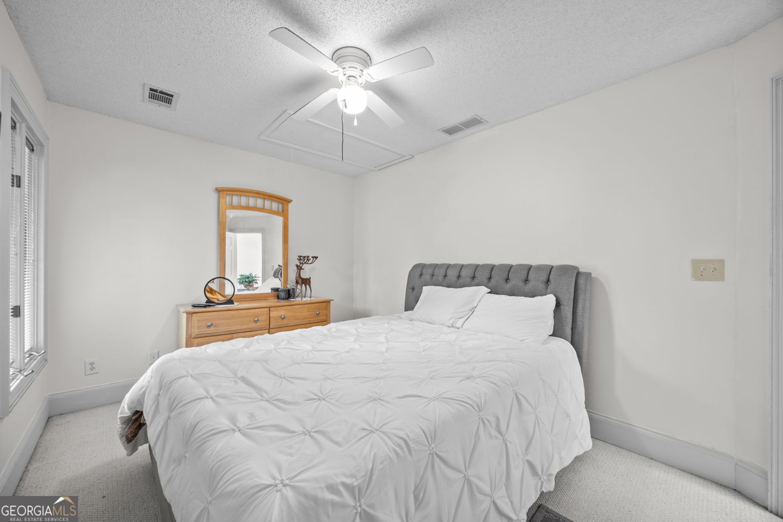 2335 Ettas Circle Conyers - Photo 25