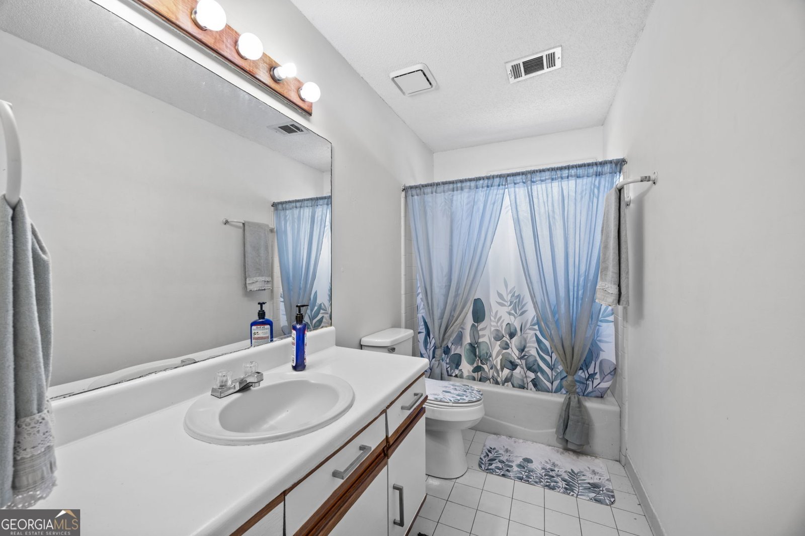 2335 Ettas Circle Conyers - Photo 26