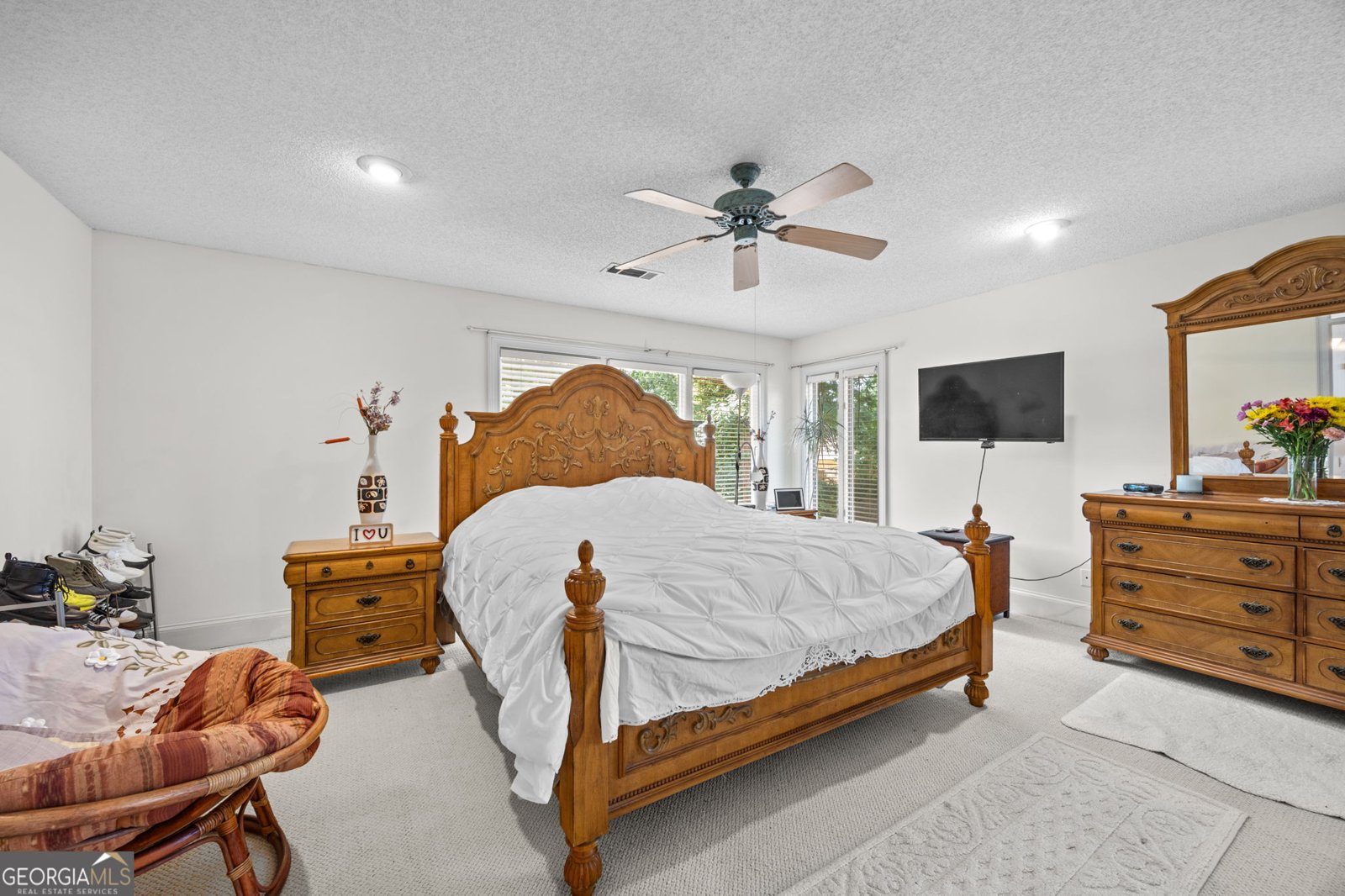 2335 Ettas Circle Conyers - Photo 27