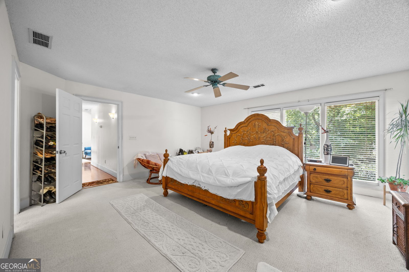 2335 Ettas Circle Conyers - Photo 28