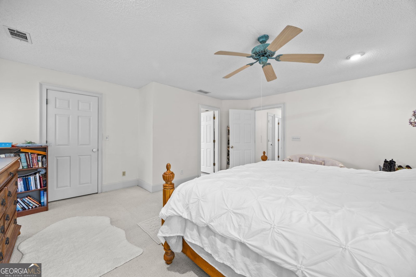 2335 Ettas Circle Conyers - Photo 29