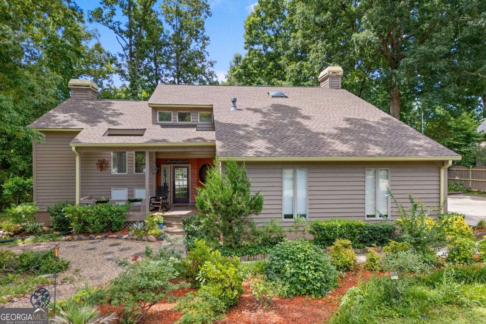 2335 Ettas Circle Conyers - Photo 32