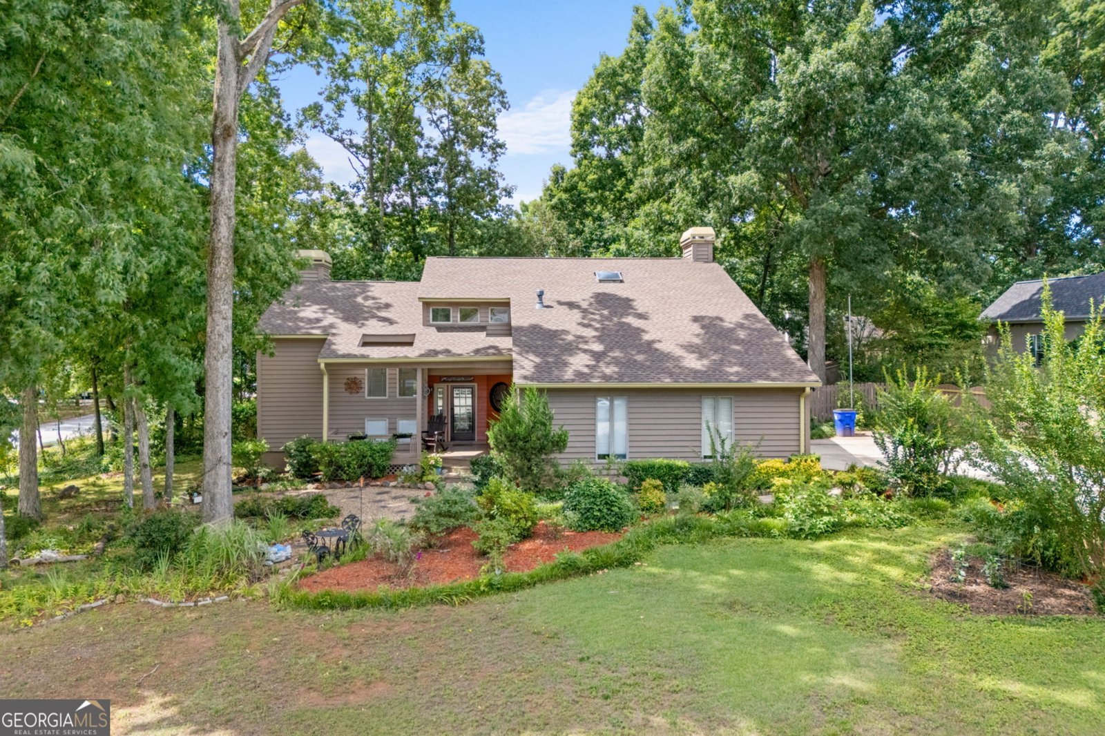 2335 Ettas Circle Conyers - Photo 39