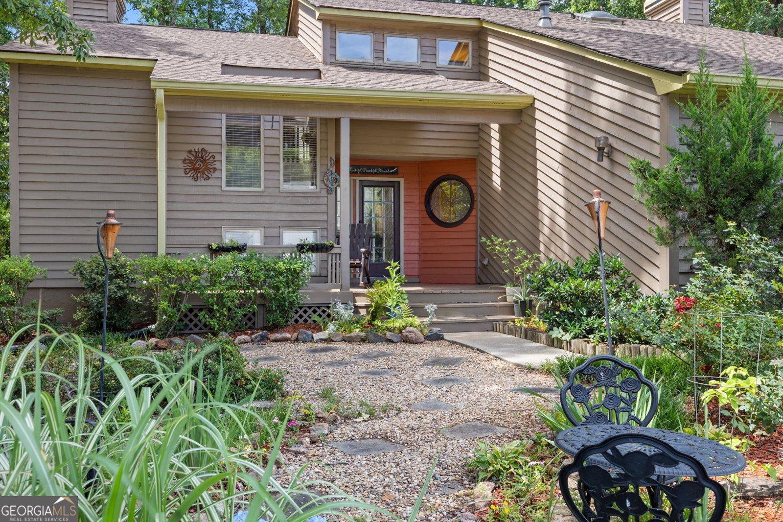 2335 Ettas Circle Conyers - Photo 40