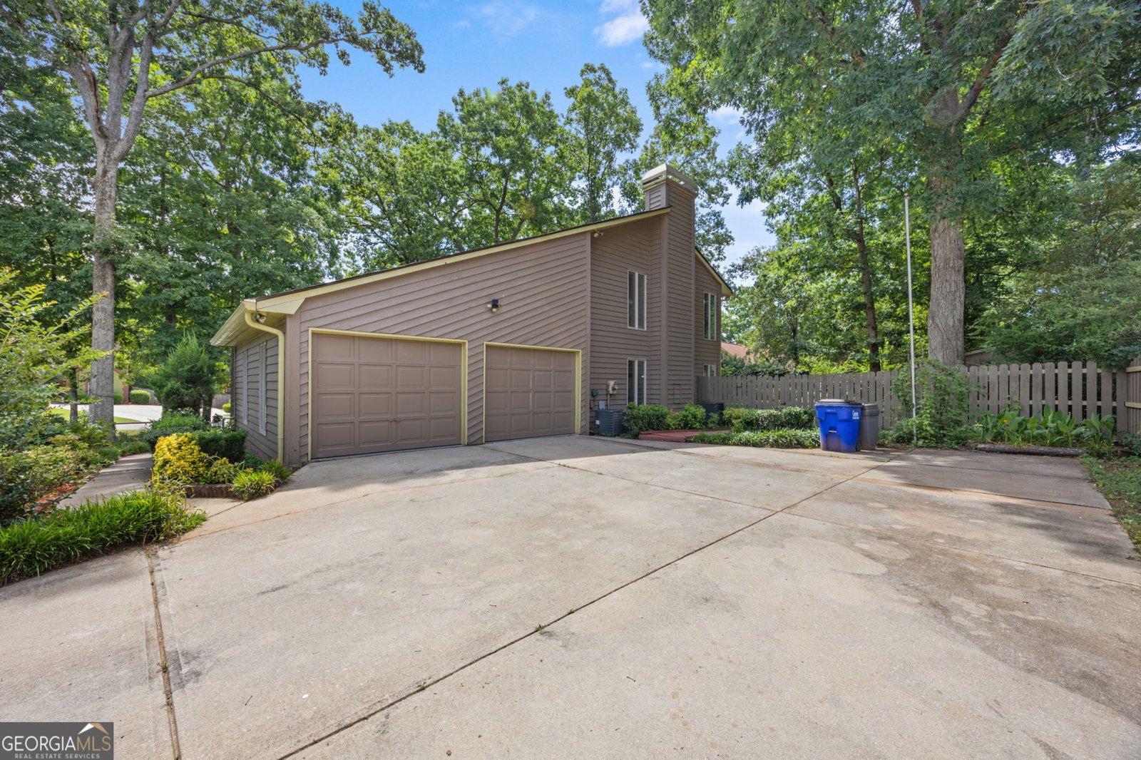 2335 Ettas Circle Conyers - Photo 42