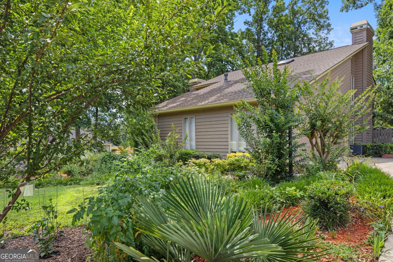 2335 Ettas Circle Conyers - Photo 43