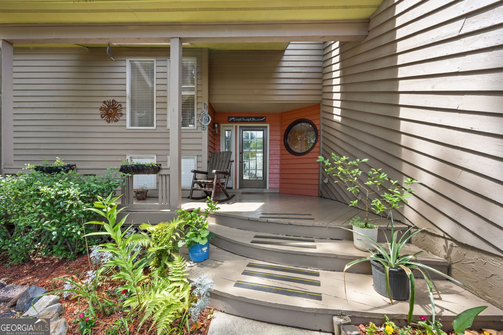 2335 Ettas Circle Conyers - Photo 45