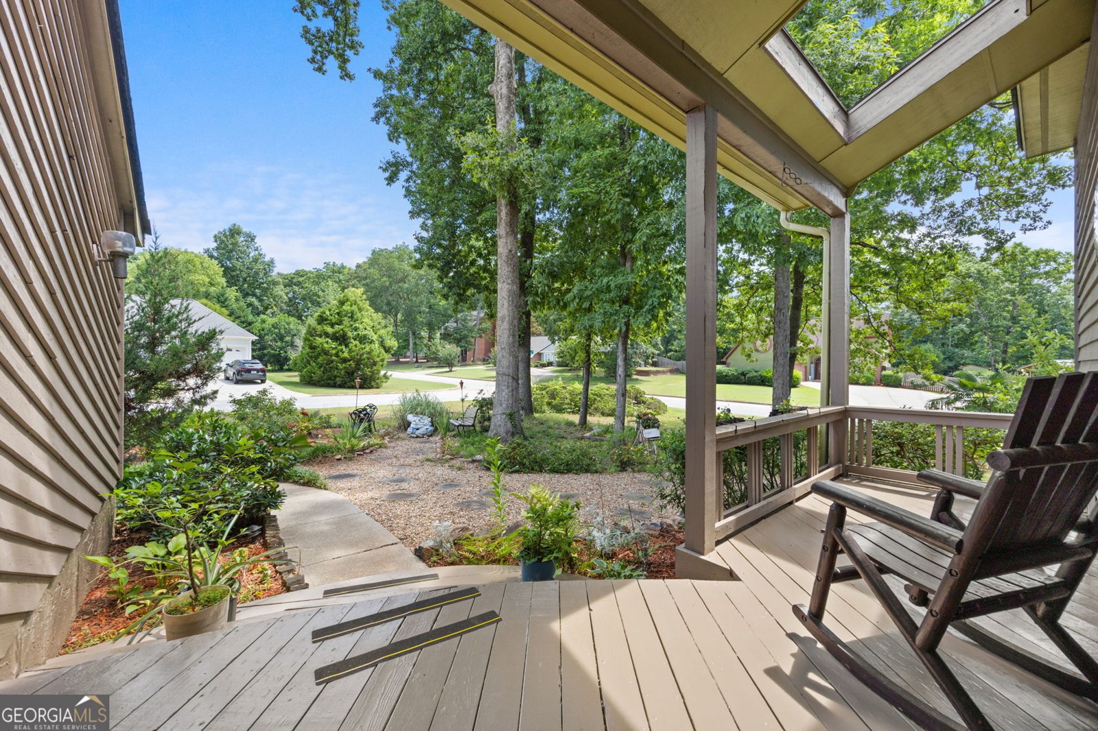2335 Ettas Circle Conyers - Photo 49