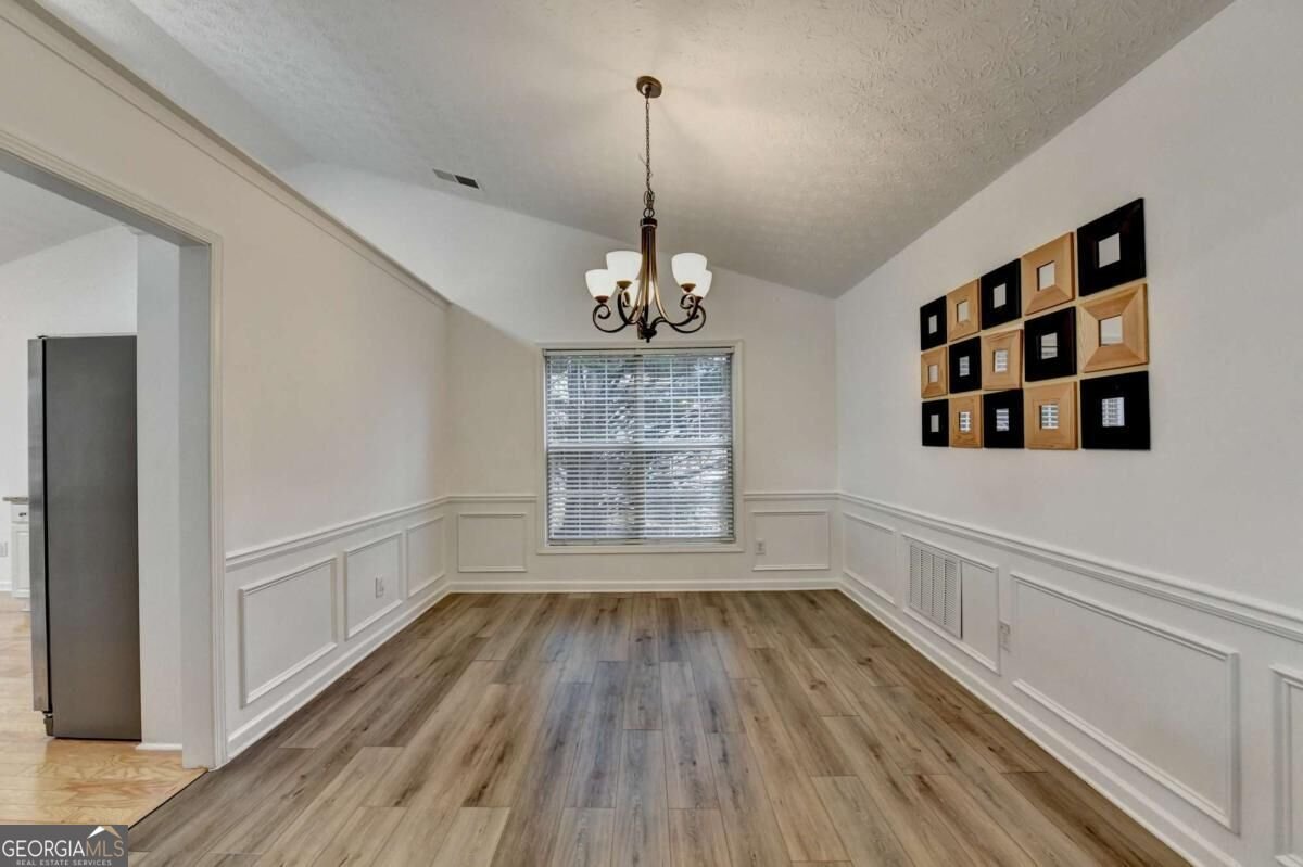 5133 Haverford Run Drive Lilburn - Photo 10