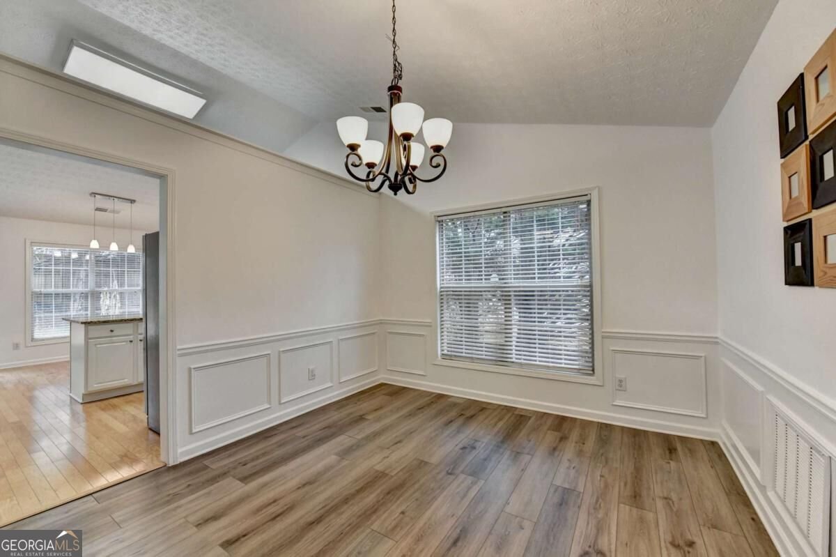5133 Haverford Run Drive Lilburn - Photo 11