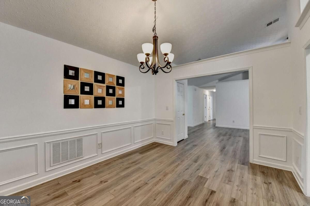5133 Haverford Run Drive Lilburn - Photo 12