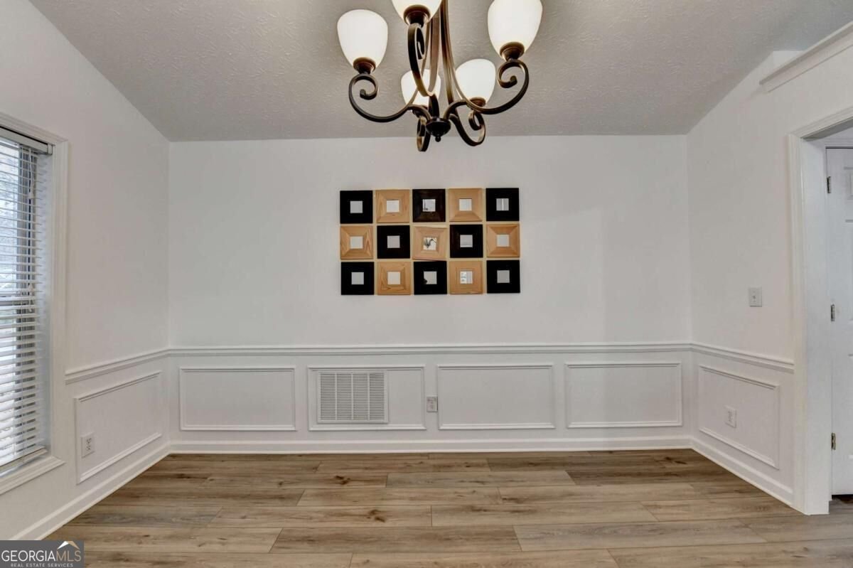 5133 Haverford Run Drive Lilburn - Photo 13