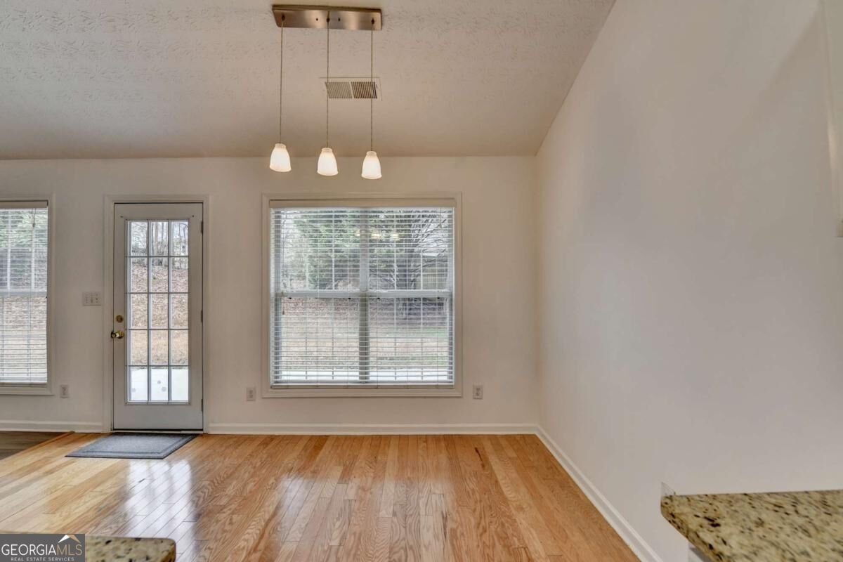 5133 Haverford Run Drive Lilburn - Photo 22