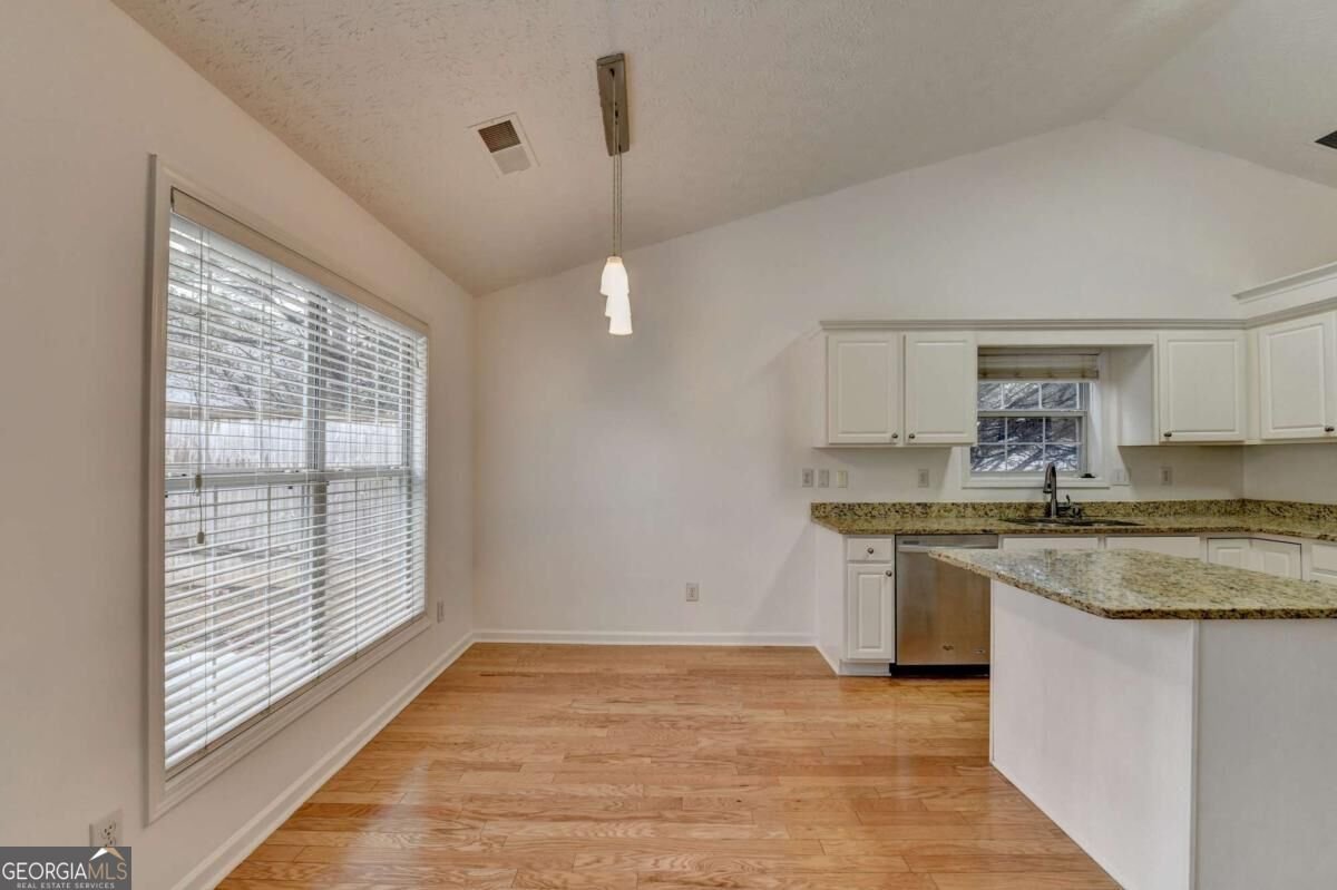 5133 Haverford Run Drive Lilburn - Photo 24