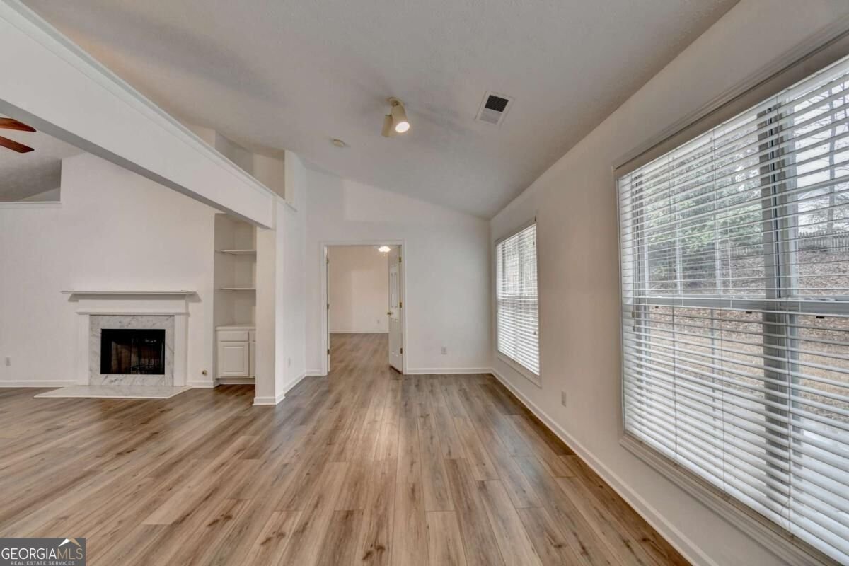 5133 Haverford Run Drive Lilburn - Photo 25