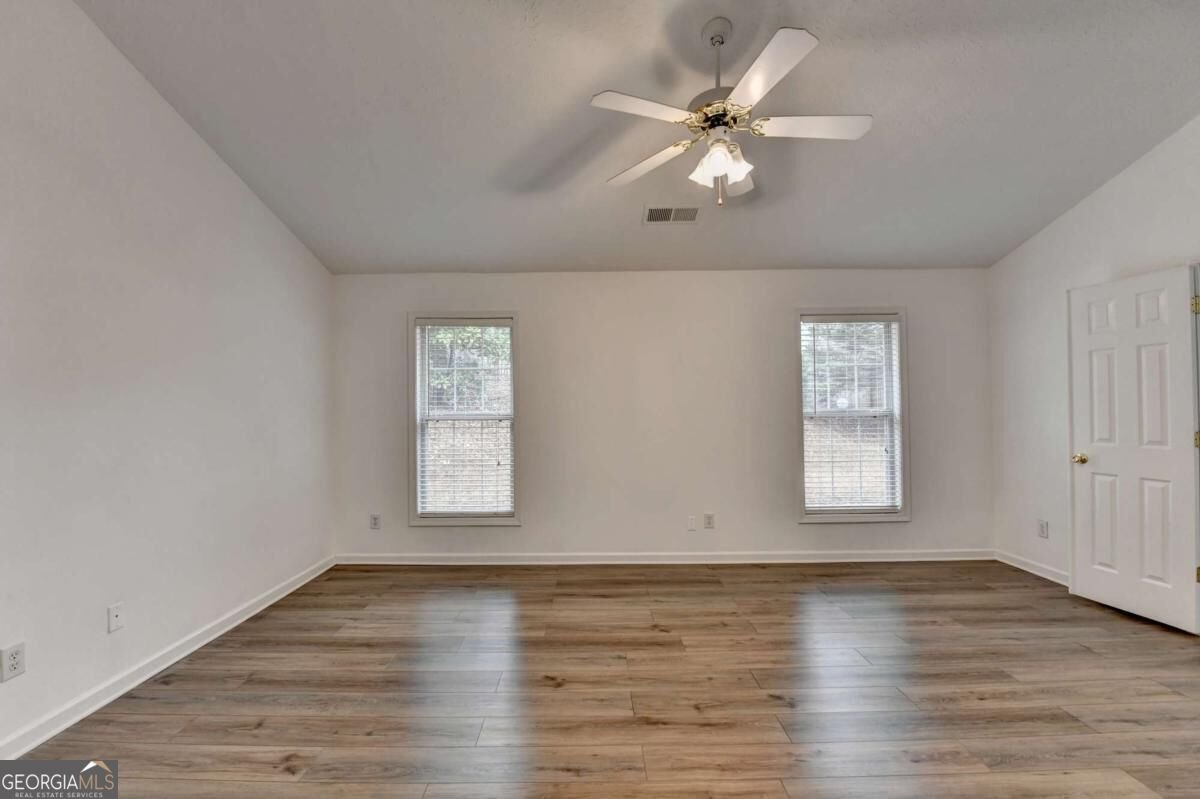 5133 Haverford Run Drive Lilburn - Photo 30
