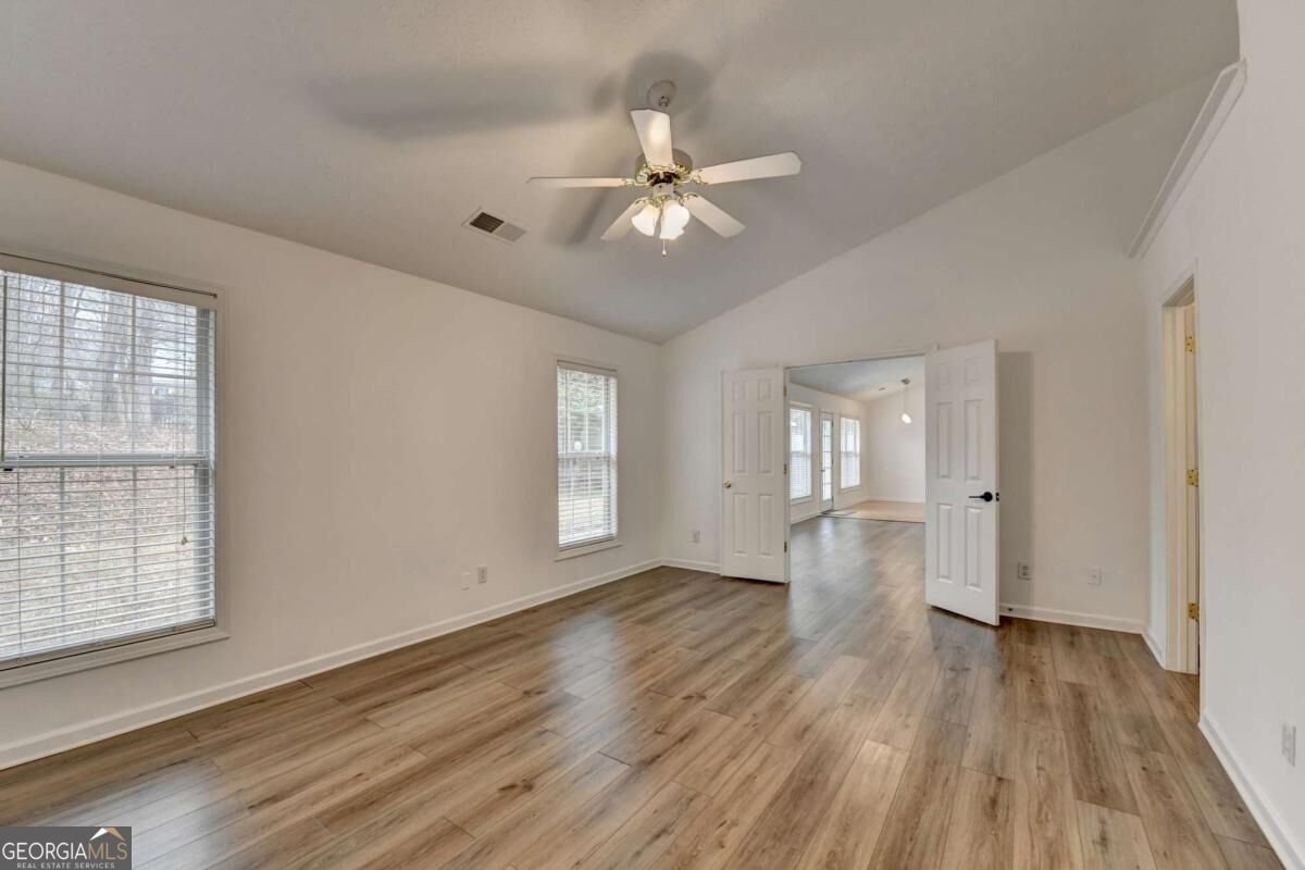 5133 Haverford Run Drive Lilburn - Photo 31
