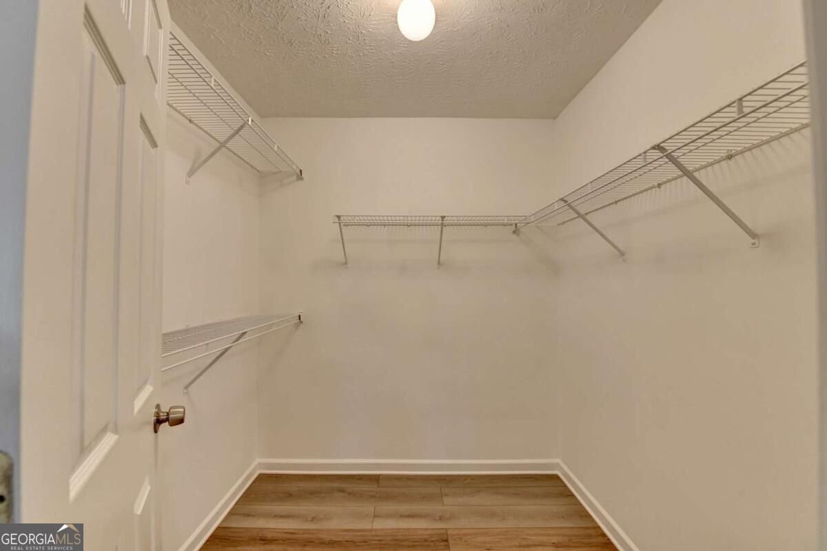 5133 Haverford Run Drive Lilburn - Photo 33