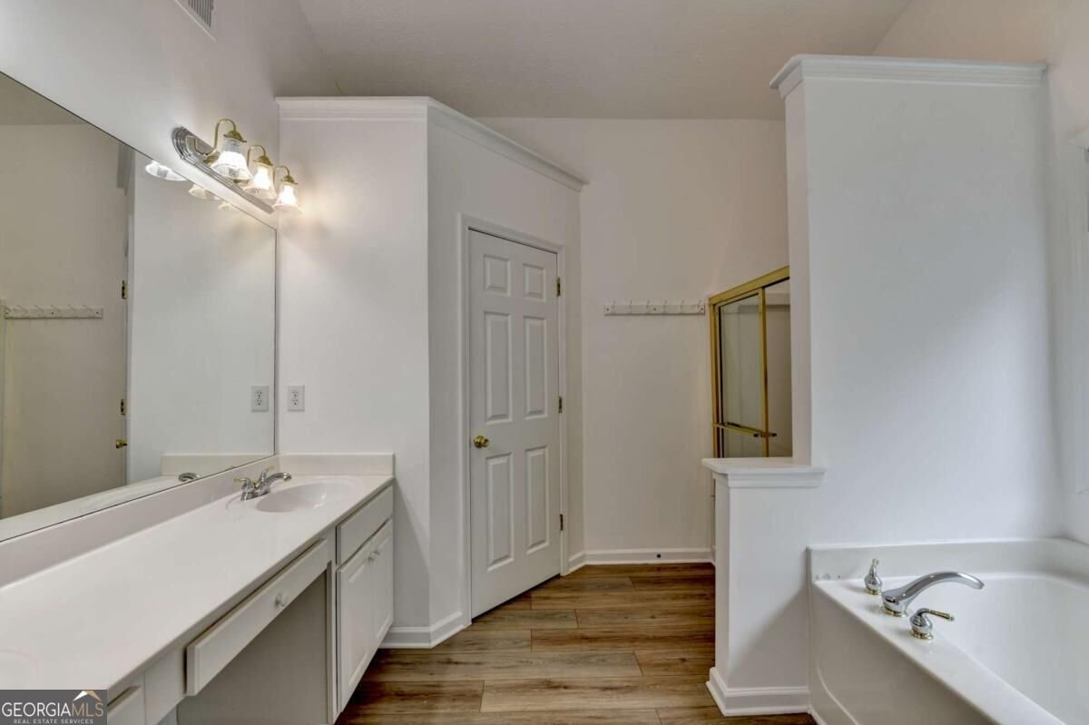 5133 Haverford Run Drive Lilburn - Photo 34