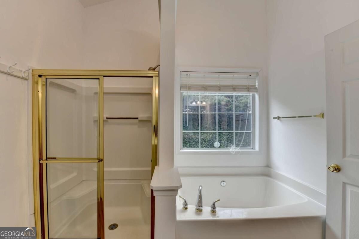 5133 Haverford Run Drive Lilburn - Photo 36