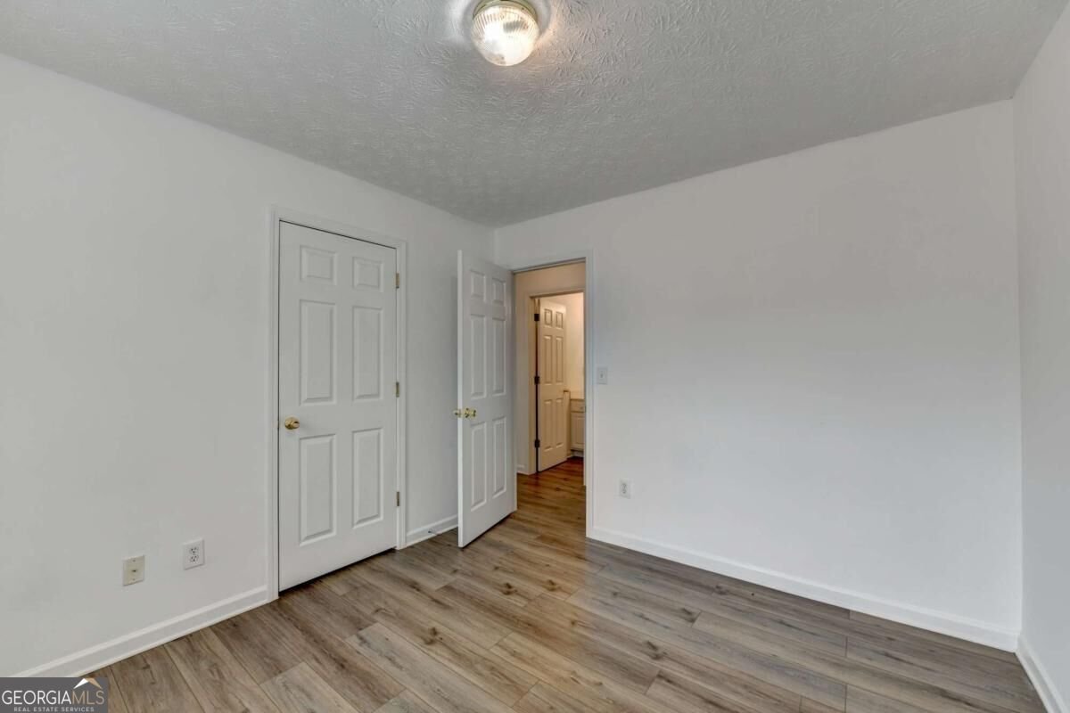 5133 Haverford Run Drive Lilburn - Photo 40