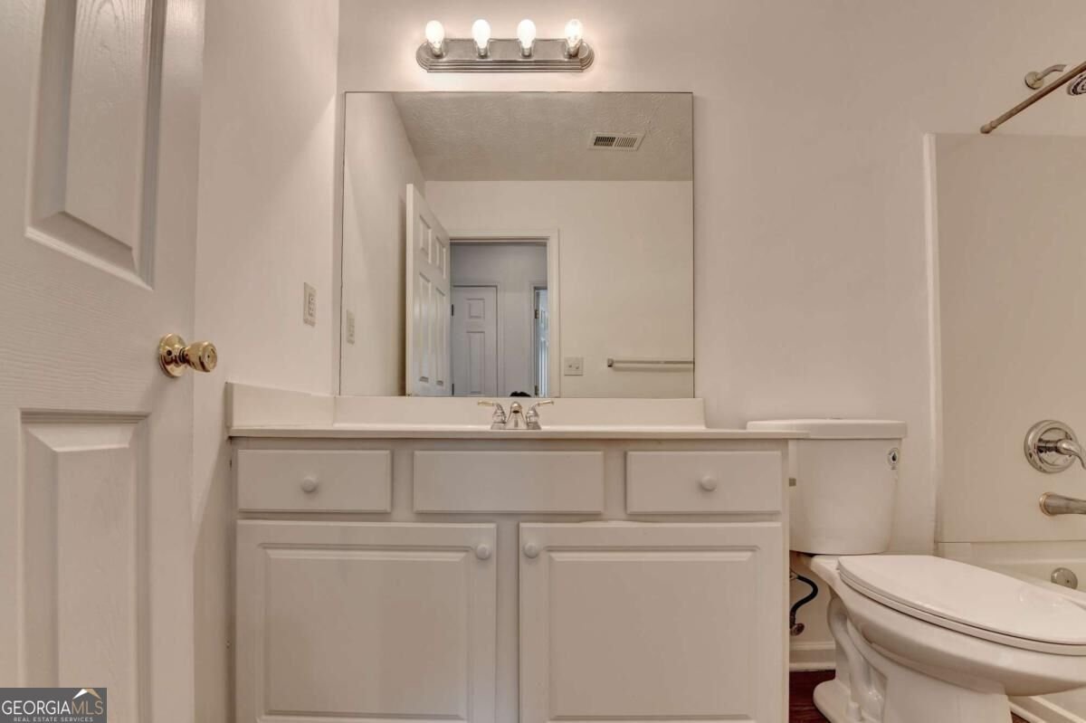 5133 Haverford Run Drive Lilburn - Photo 41