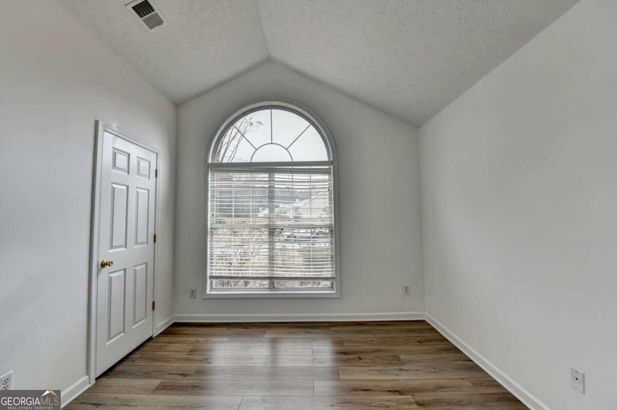 5133 Haverford Run Drive Lilburn - Photo 43