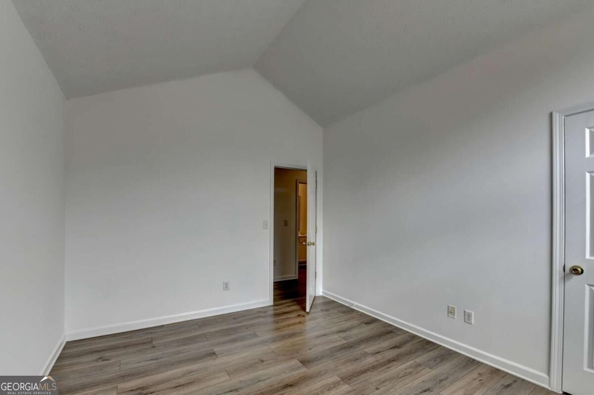 5133 Haverford Run Drive Lilburn - Photo 45