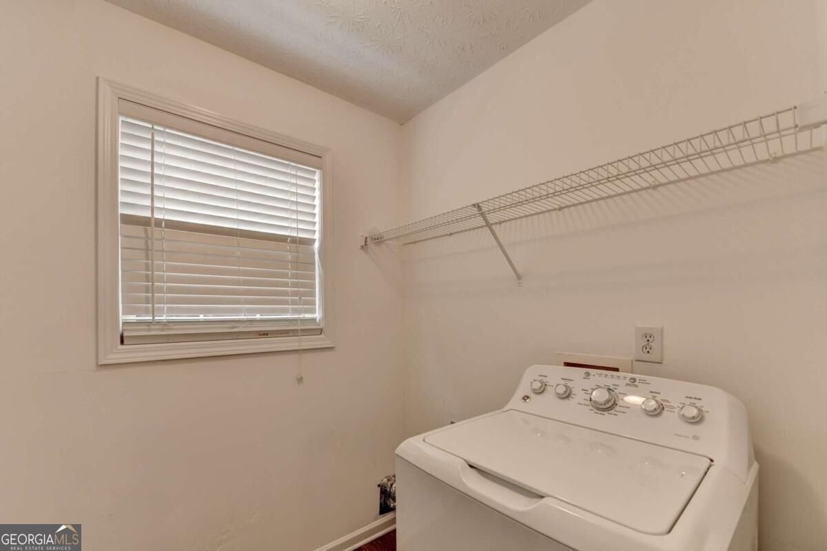 5133 Haverford Run Drive Lilburn - Photo 46
