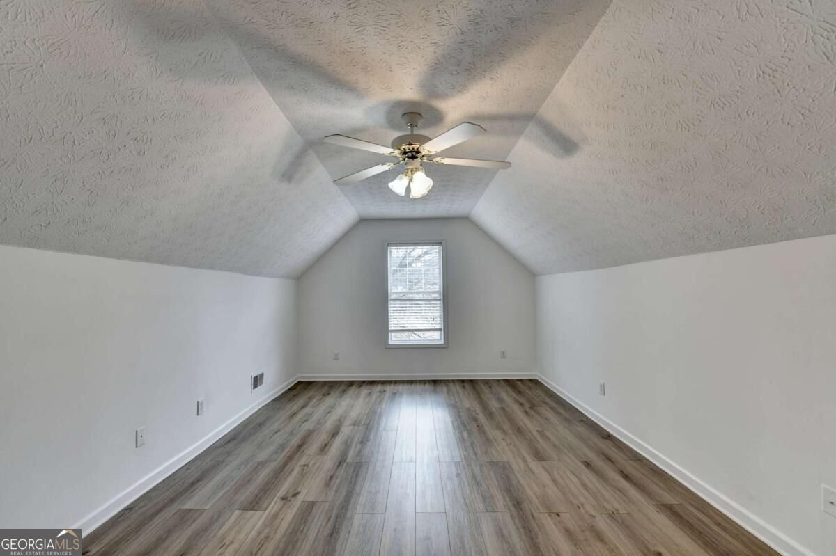 5133 Haverford Run Drive Lilburn - Photo 47