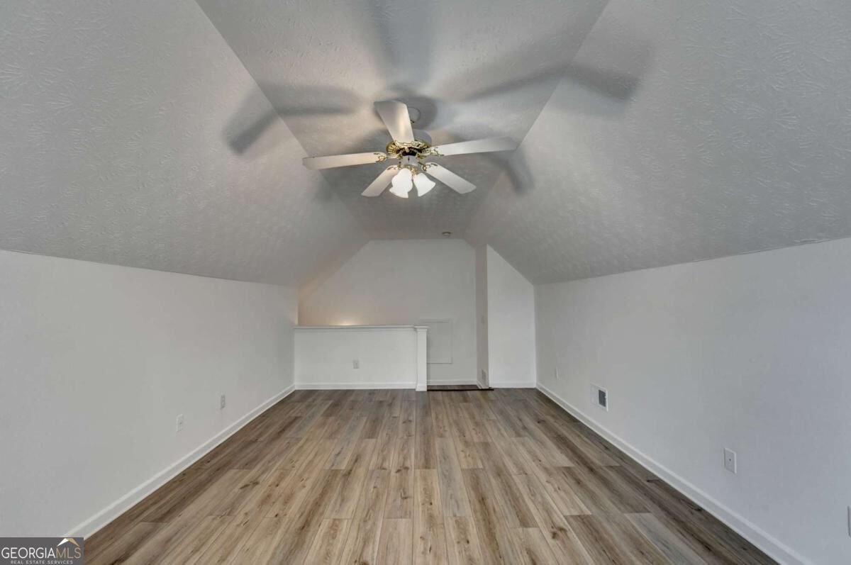 5133 Haverford Run Drive Lilburn - Photo 49