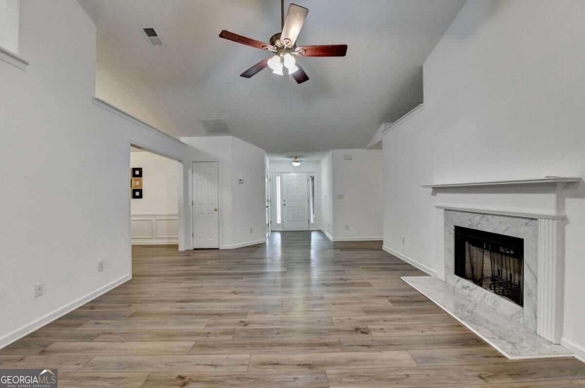 5133 Haverford Run Drive Lilburn - Photo 8