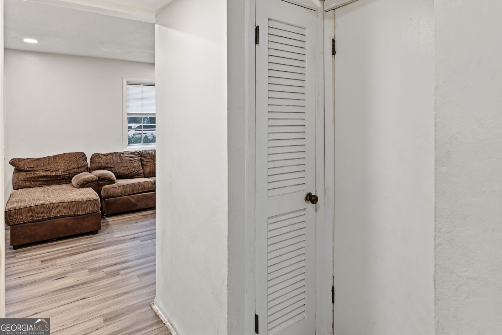 1150 Rankin Street Stone Mountain - Photo 10