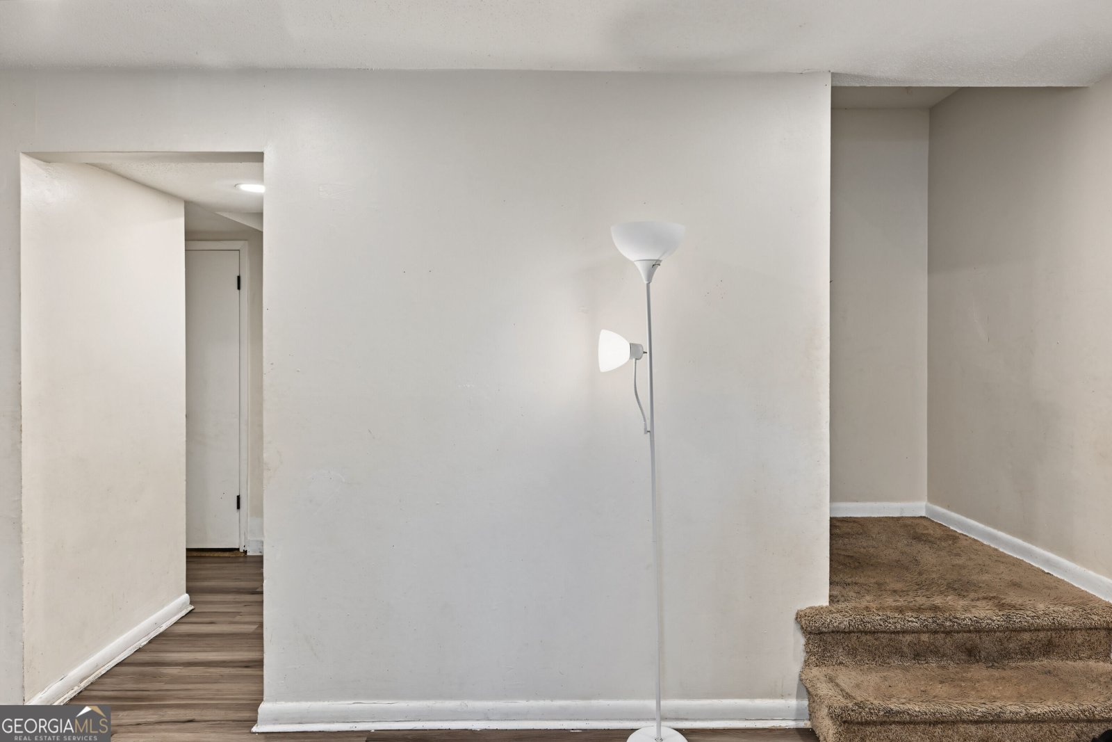 1150 Rankin Street Stone Mountain - Photo 11