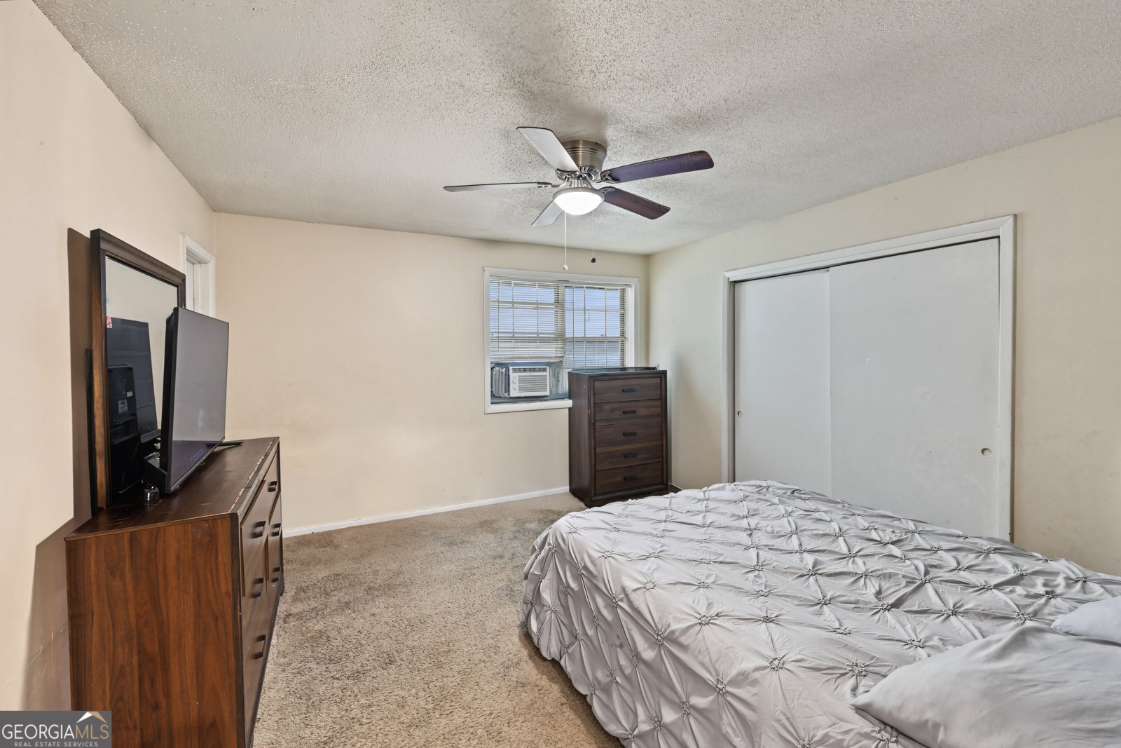 1150 Rankin Street Stone Mountain - Photo 12
