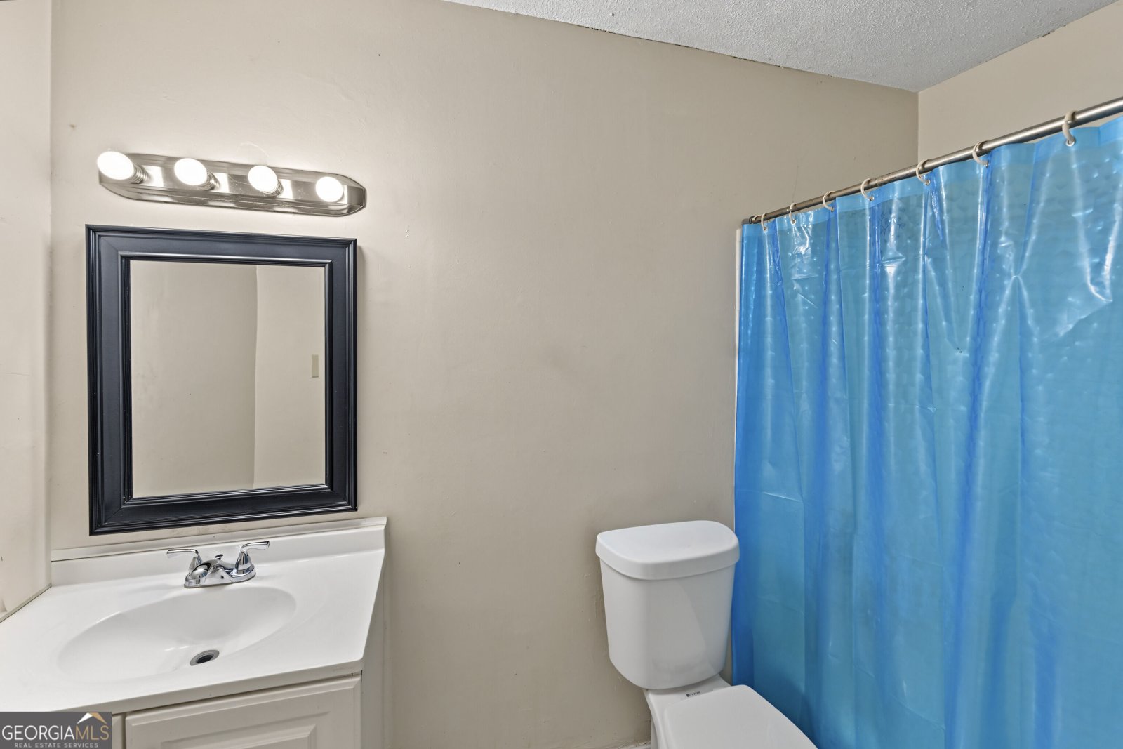 1150 Rankin Street Stone Mountain - Photo 13