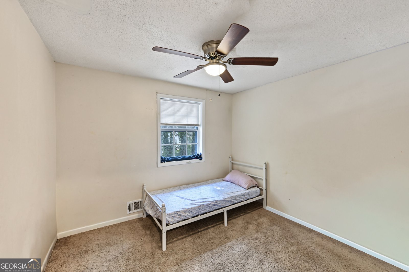 1150 Rankin Street Stone Mountain - Photo 14