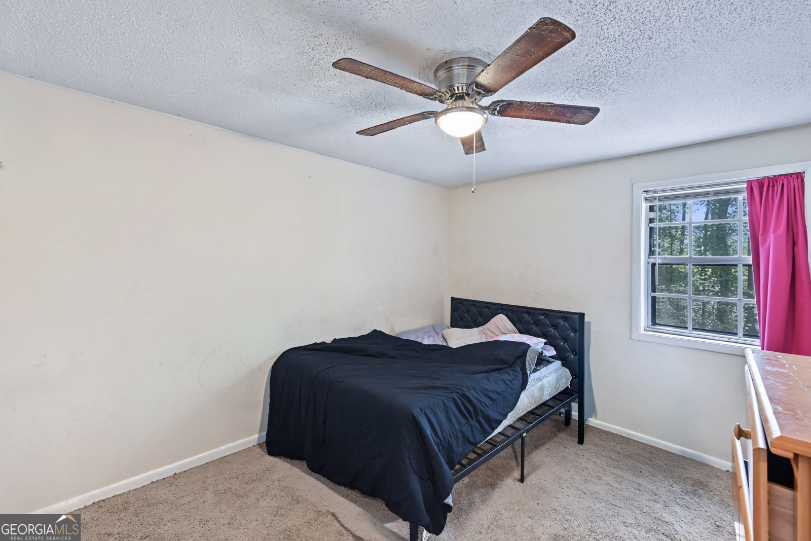 1150 Rankin Street Stone Mountain - Photo 15