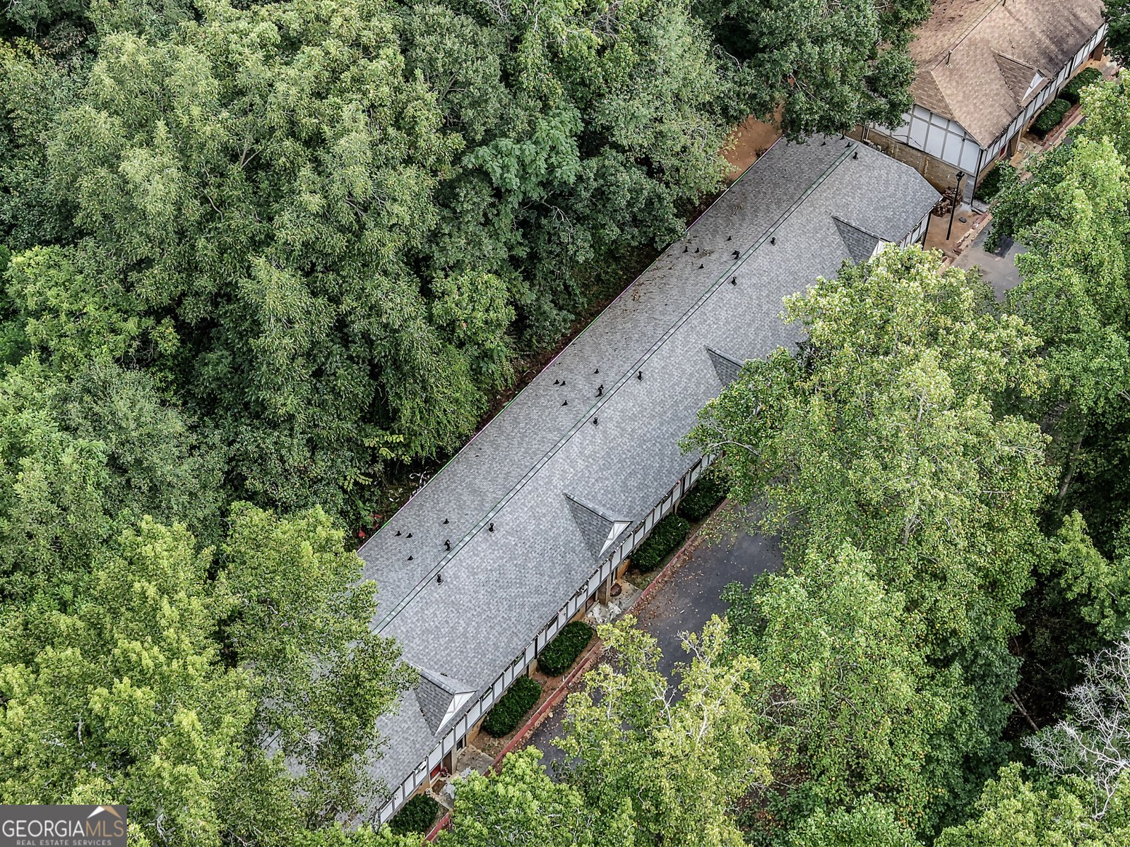 1150 Rankin Street Stone Mountain - Photo 23