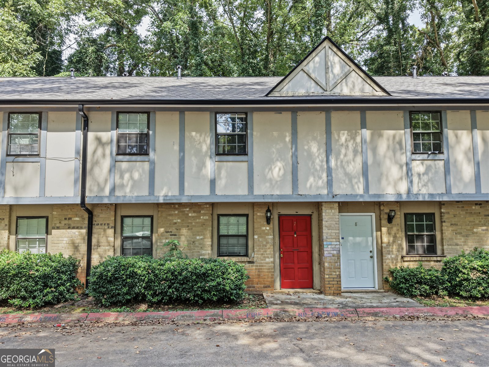1150 Rankin Street Stone Mountain - Photo 25