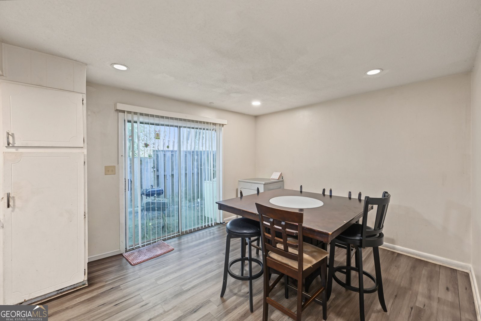 1150 Rankin Street Stone Mountain - Photo 6