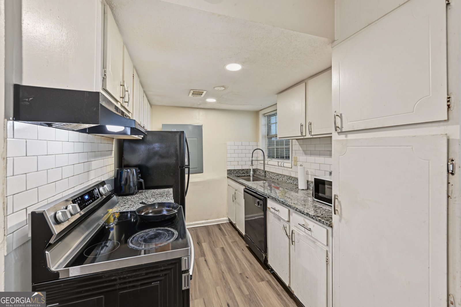1150 Rankin Street Stone Mountain - Photo 7