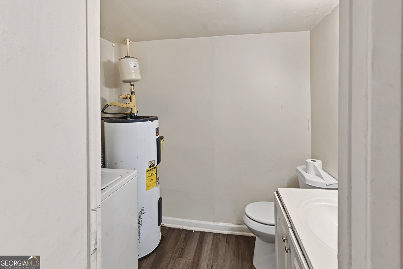 1150 Rankin Street Stone Mountain - Photo 9