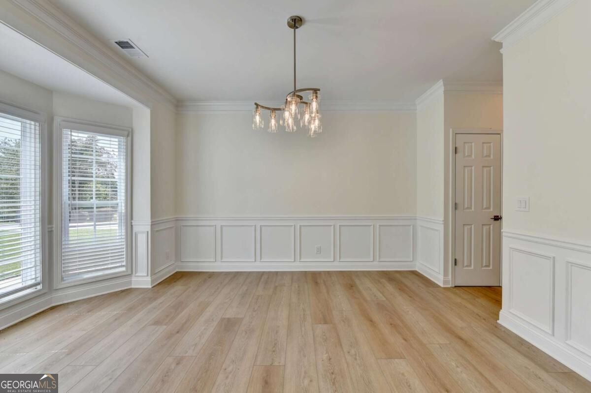 6336 SPRING LAKE Drive Flowery Branch - Photo 10