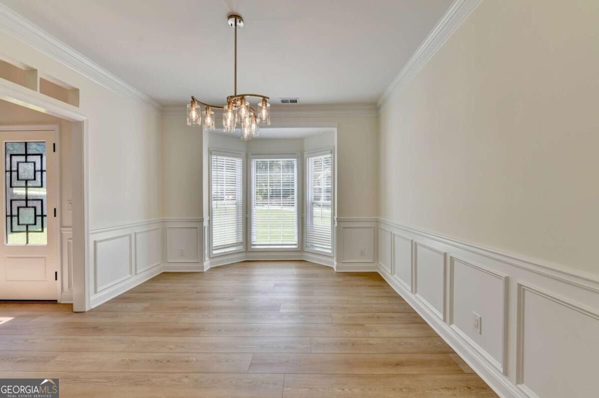 6336 SPRING LAKE Drive Flowery Branch - Photo 11